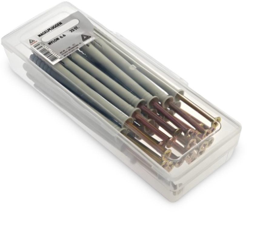 https://cdn.warentuin.nl/media/catalog/product/S/C/SCAN8711517117489_01nagelplug_8x120mm_25st_deltafix_a7f5.png