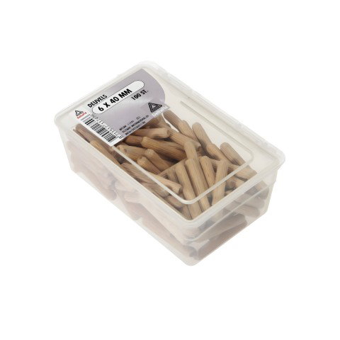 https://cdn.warentuin.nl/media/catalog/product/S/C/SCAN8711517117496_deuvels_6_40mm_100st_deltafix_21a1.jpg