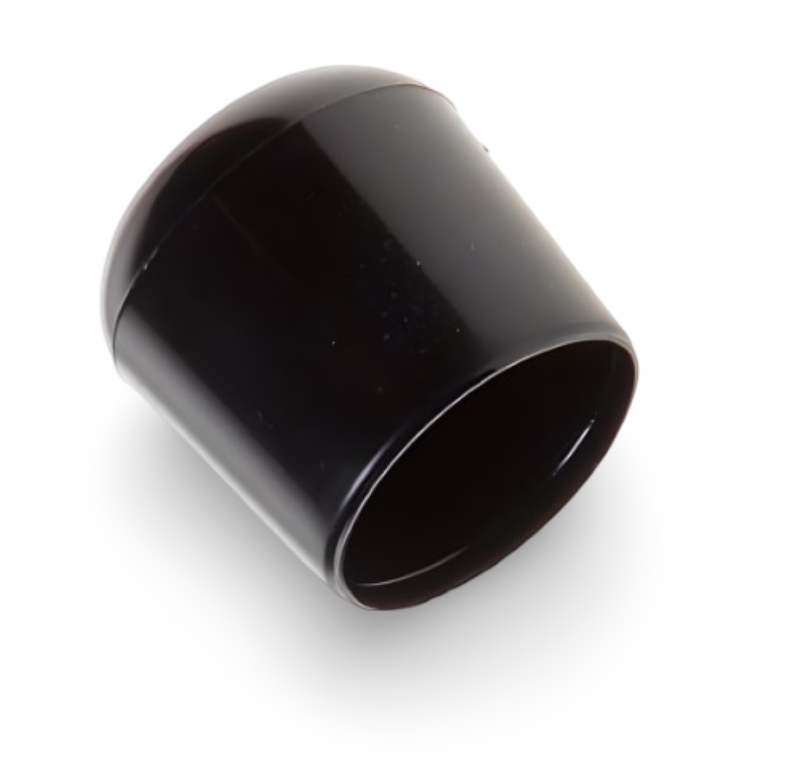https://cdn.warentuin.nl/media/catalog/product/S/C/SCAN8711517117526_01peerdop_19mm_zwart_8st_deltafix_e856.png
