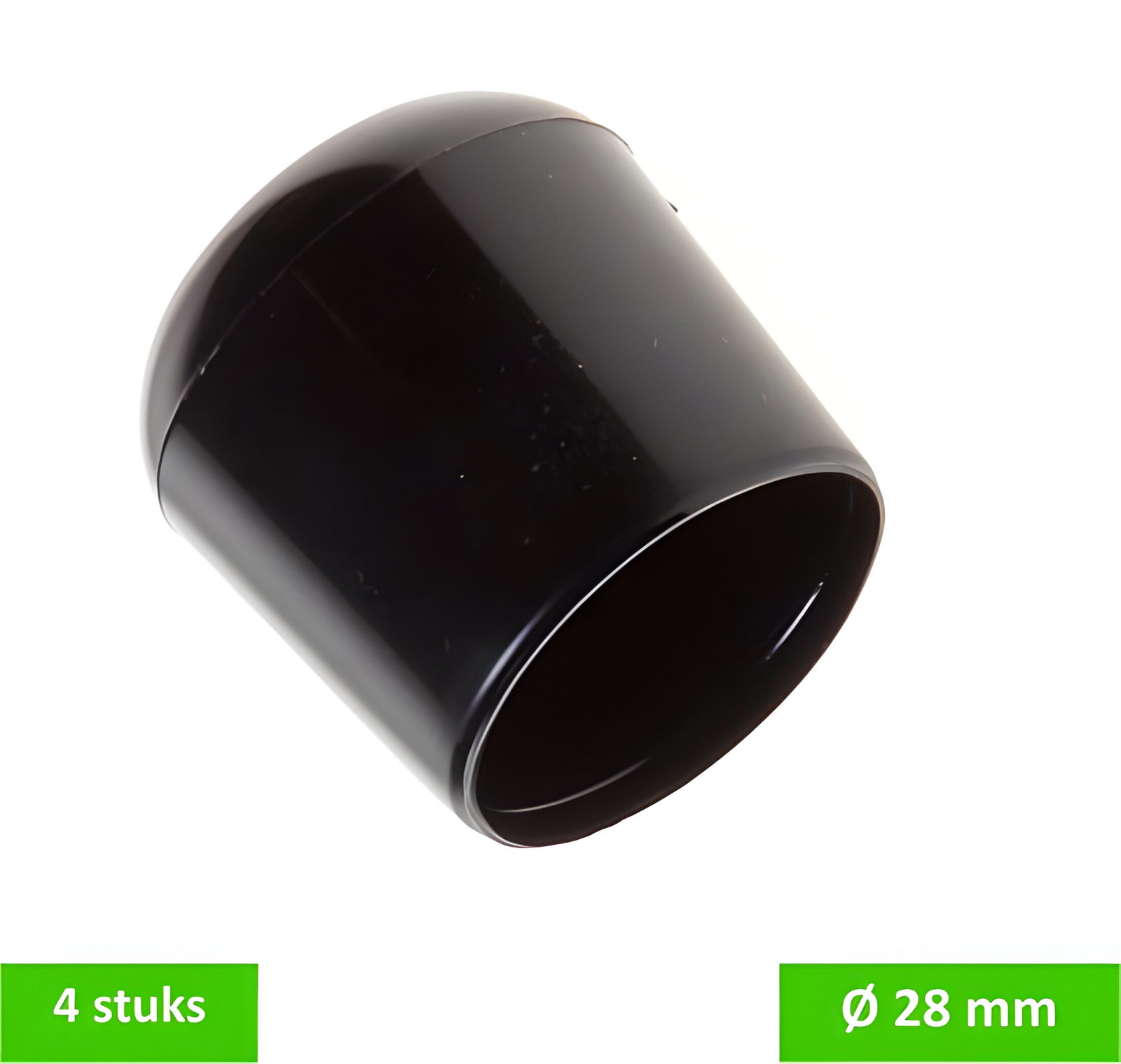 https://cdn.warentuin.nl/media/catalog/product/S/C/SCAN8711517117557_peerdop_28mm_zwart_4st_deltafix_4121.jpg