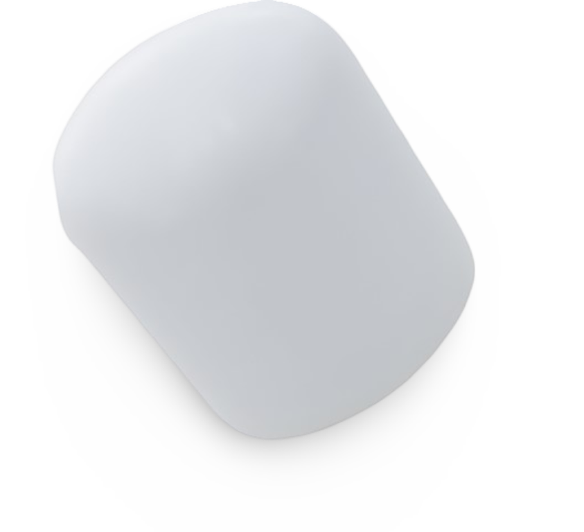 https://cdn.warentuin.nl/media/catalog/product/S/C/SCAN8711517117571_01peerdop_22mm_wit_8st_deltafix_94bf.png