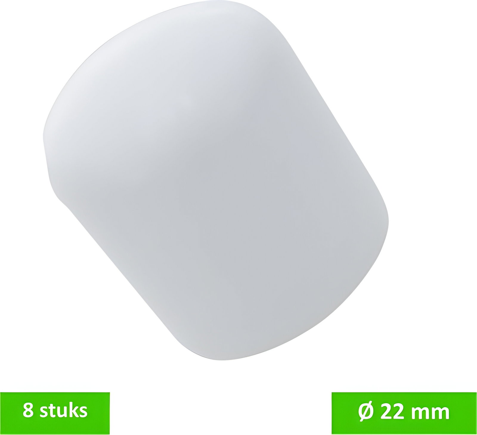 https://cdn.warentuin.nl/media/catalog/product/S/C/SCAN8711517117571_peerdop_22mm_wit_8st_deltafix_72b6.jpg