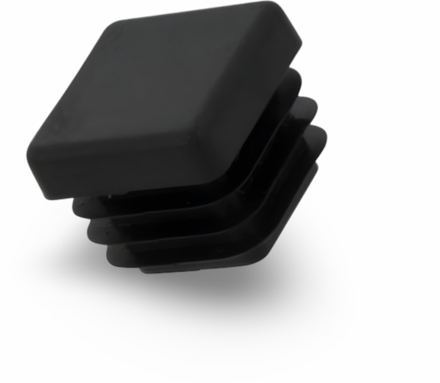 https://cdn.warentuin.nl/media/catalog/product/S/C/SCAN8711517117601_01insteekdop_20x20mm_zwt_16st_deltafix_69ba.png