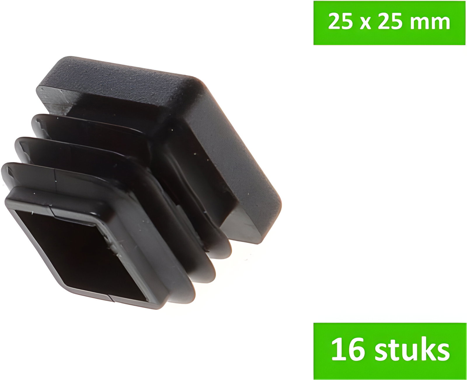 https://cdn.warentuin.nl/media/catalog/product/S/C/SCAN8711517117618_insteekdop_25x25mm_zwt_16st_deltafix_d06e.jpg