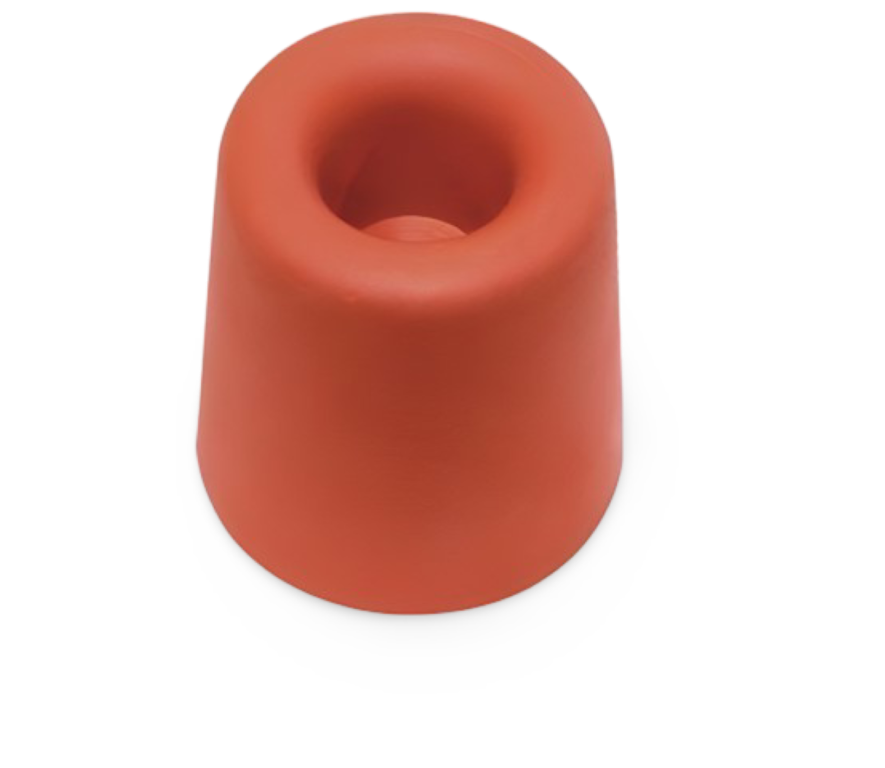 https://cdn.warentuin.nl/media/catalog/product/S/C/SCAN8711517117632_01deurbuffer_rubber_25mm_rood_2st_deltafix_e743.png