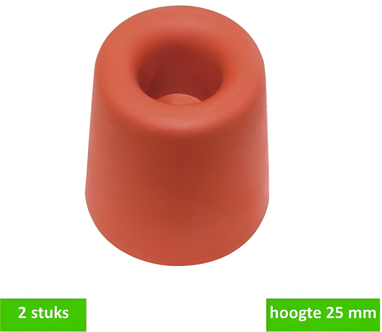 https://cdn.warentuin.nl/media/catalog/product/S/C/SCAN8711517117632_deurbuffer_rubber_25mm_rood_2st_deltafix_60a6.jpg