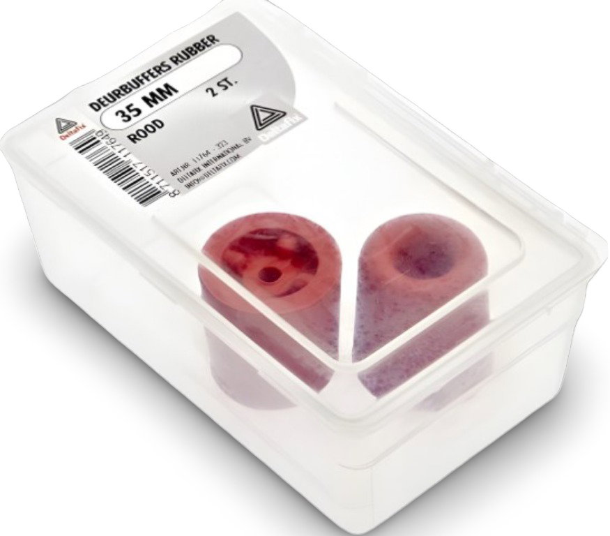 https://cdn.warentuin.nl/media/catalog/product/S/C/SCAN8711517117649_01_deurbuffer_rubber_35mm_rood_2st_deltafix_dd43.jpg