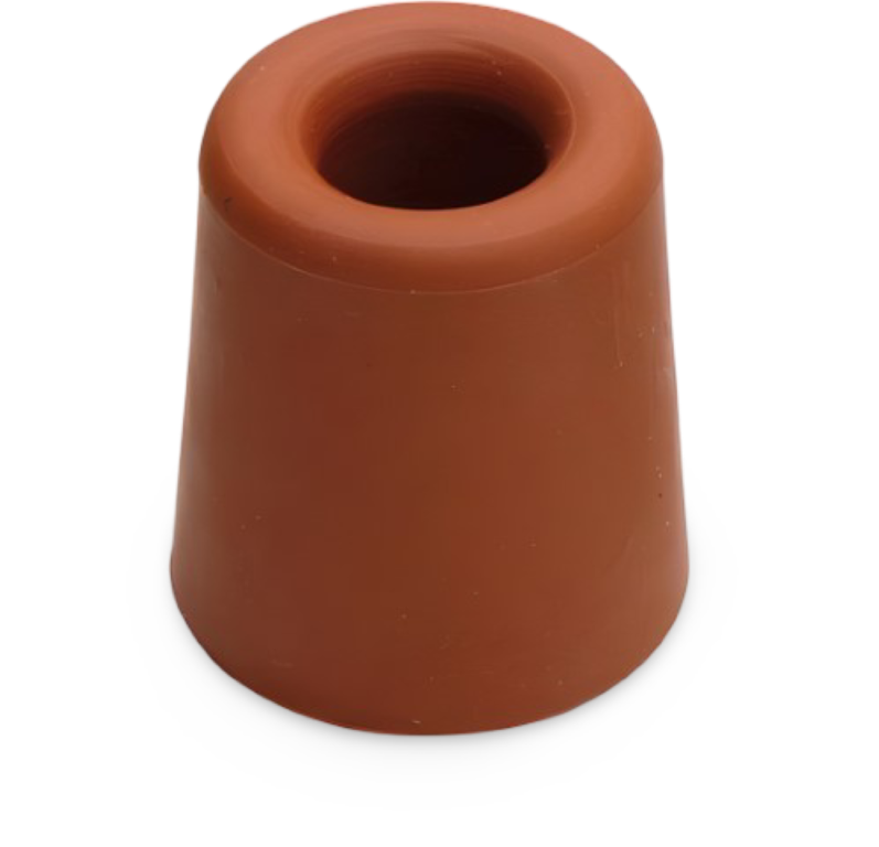 https://cdn.warentuin.nl/media/catalog/product/S/C/SCAN8711517117656_01deurbuffer_rubber_50mm_rood_2st_deltafix_b424.png