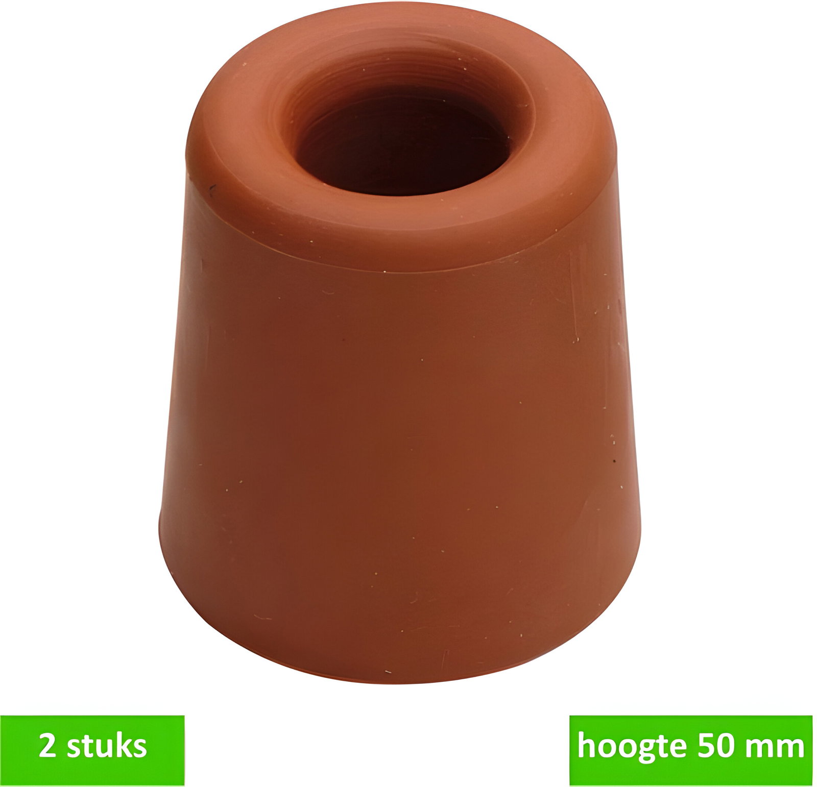 https://cdn.warentuin.nl/media/catalog/product/S/C/SCAN8711517117656_deurbuffer_rubber_50mm_rood_2st_deltafix_4439.jpg