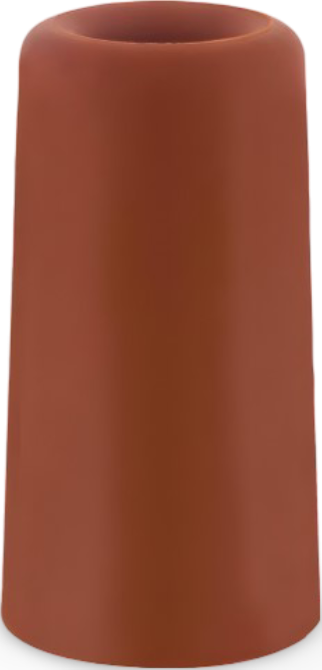https://cdn.warentuin.nl/media/catalog/product/S/C/SCAN8711517117663_01deurbuffer_rubber_75mm_rood_deltafix_7ad5.png