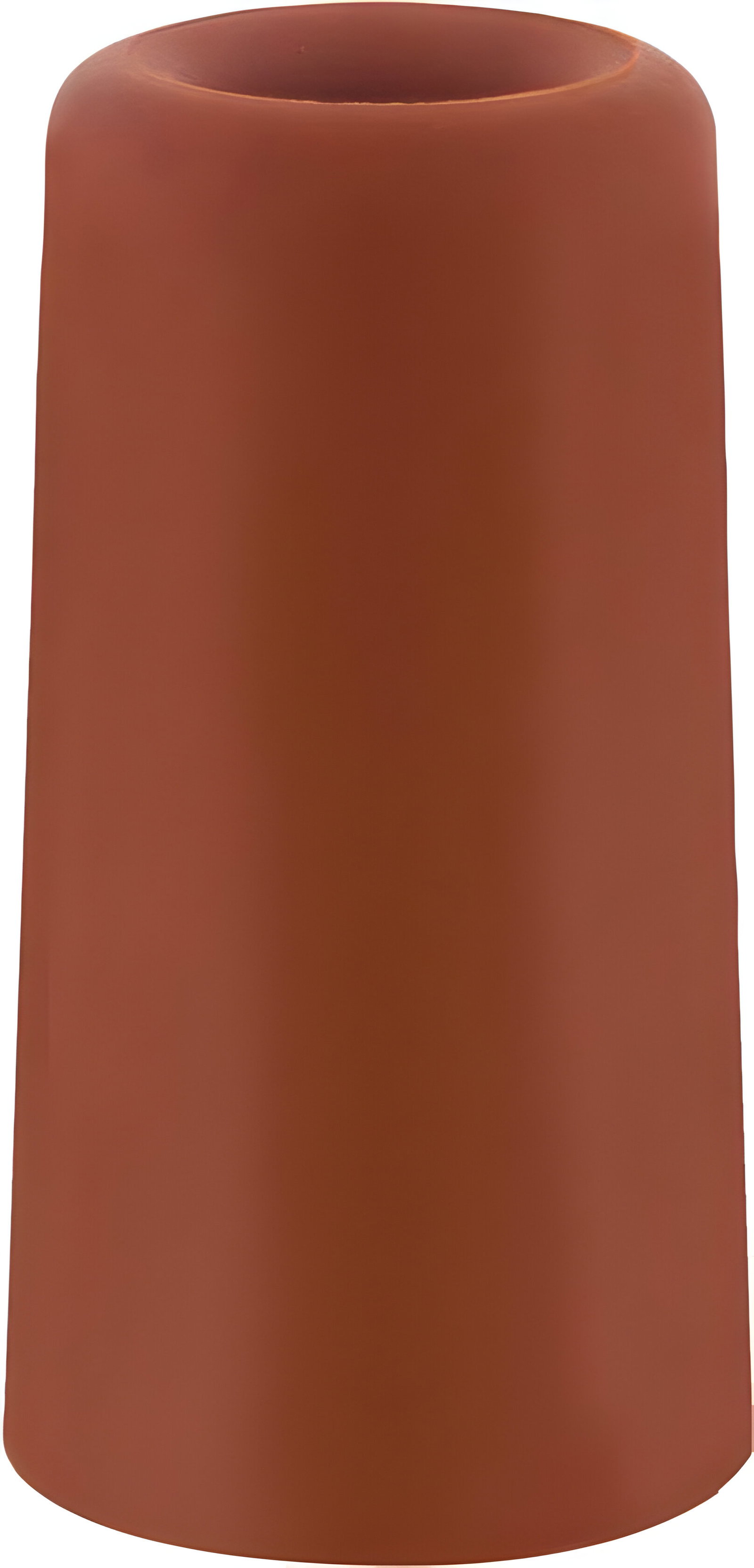 https://cdn.warentuin.nl/media/catalog/product/S/C/SCAN8711517117663_deurbuffer_rubber_75mm_rood_deltafix_cdf4.jpg