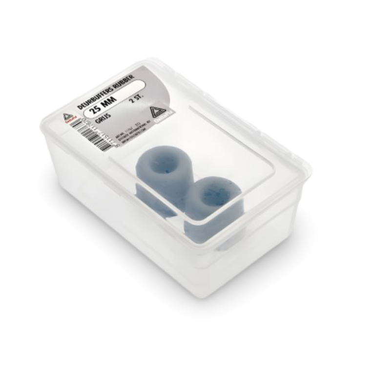 https://cdn.warentuin.nl/media/catalog/product/S/C/SCAN8711517117670_01deurbuffer_rubber_25mm_grijs_2st_deltafix_8b71.png