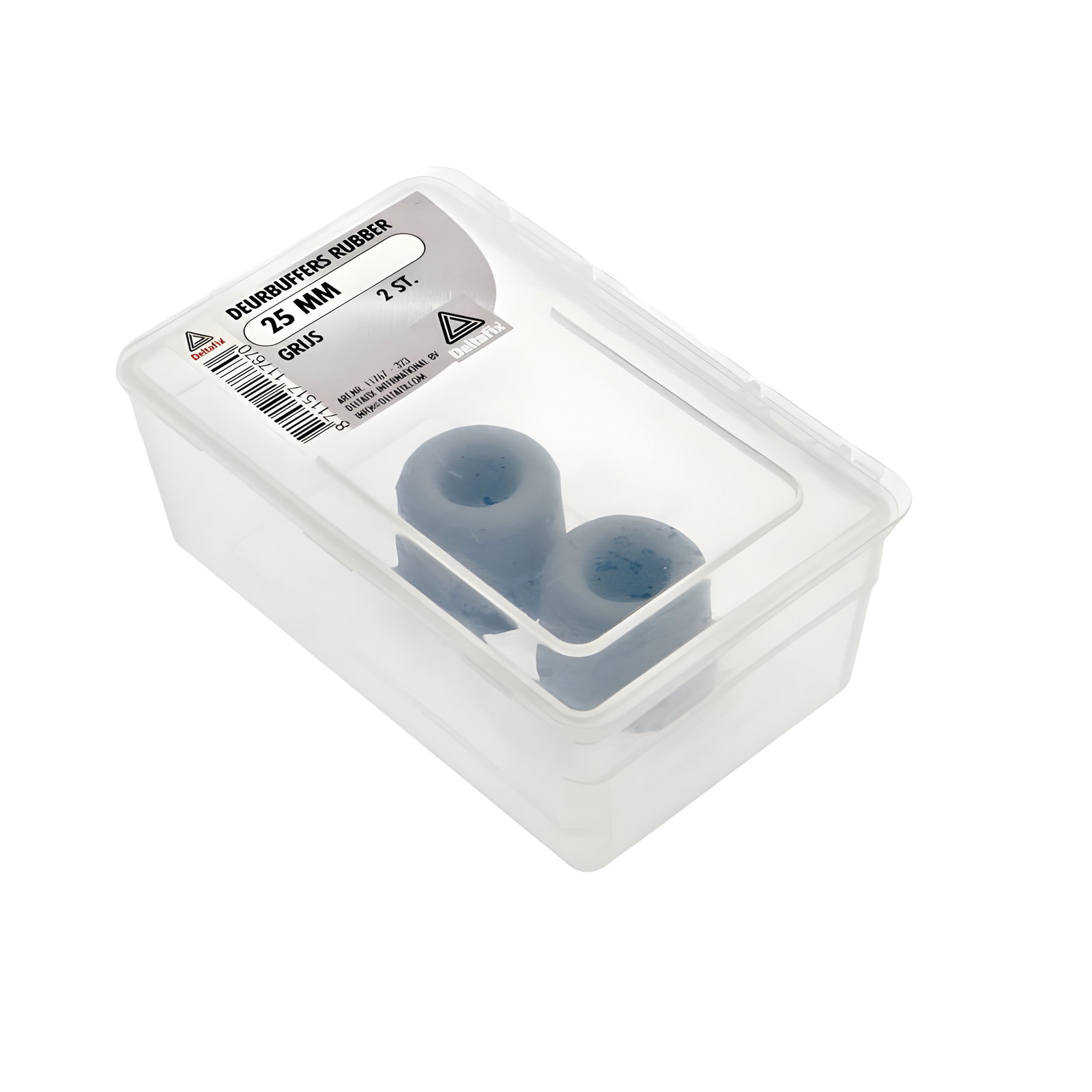 https://cdn.warentuin.nl/media/catalog/product/S/C/SCAN8711517117670_deurbuffer_rubber_25mm_grijs_2st_deltafix_ab0d.jpg