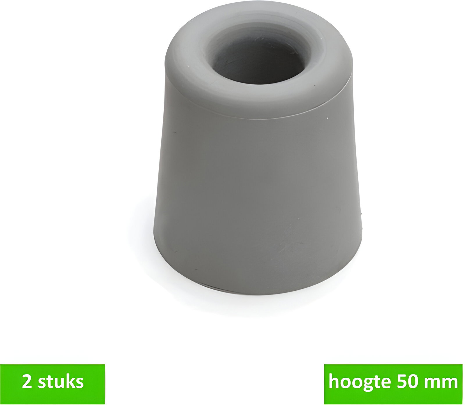 https://cdn.warentuin.nl/media/catalog/product/S/C/SCAN8711517117687_deurbuffer_rubber_50mm_grijs_2st_deltafix_fab1.jpg