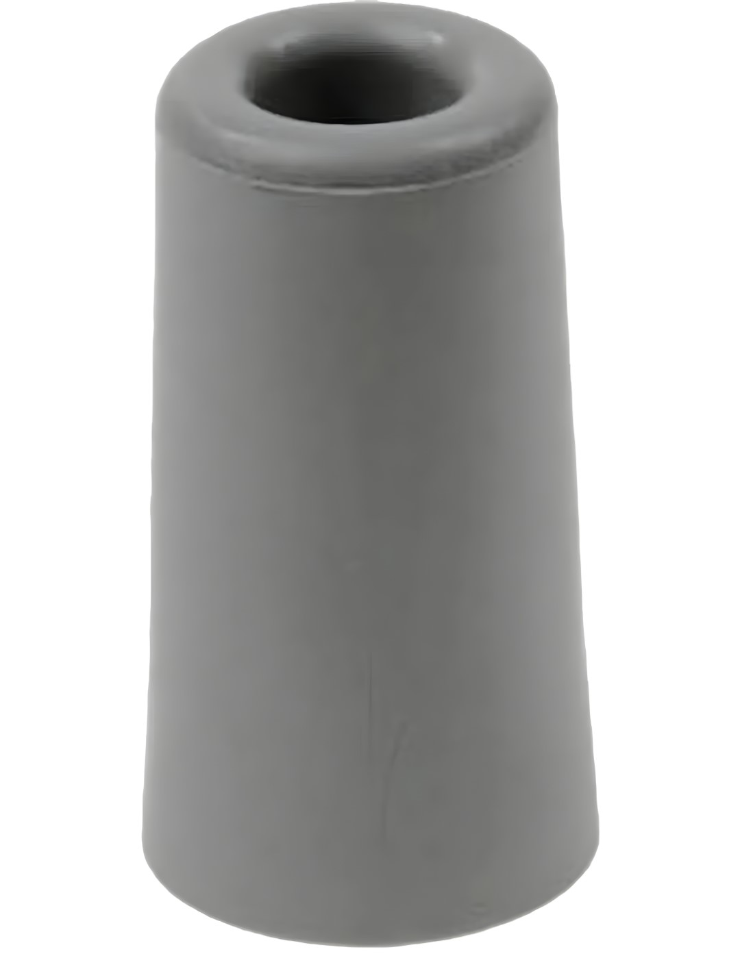 https://cdn.warentuin.nl/media/catalog/product/S/C/SCAN8711517117694_deurbuffer_rubber_75mm_grijs_deltafix_6ab9.jpg