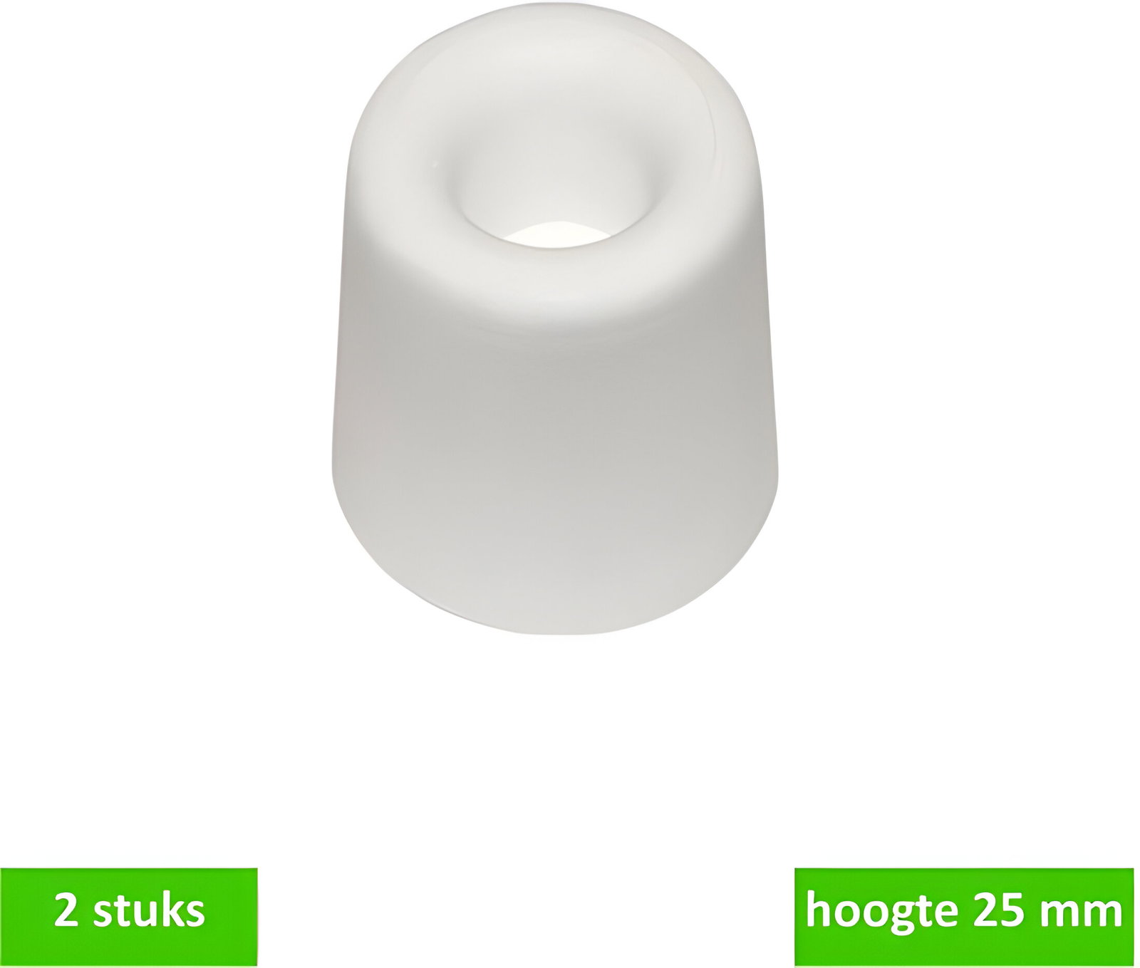 https://cdn.warentuin.nl/media/catalog/product/S/C/SCAN8711517117700_deurbuffer_rubber_25mm_wit_2st_deltafix_0cf1.jpg