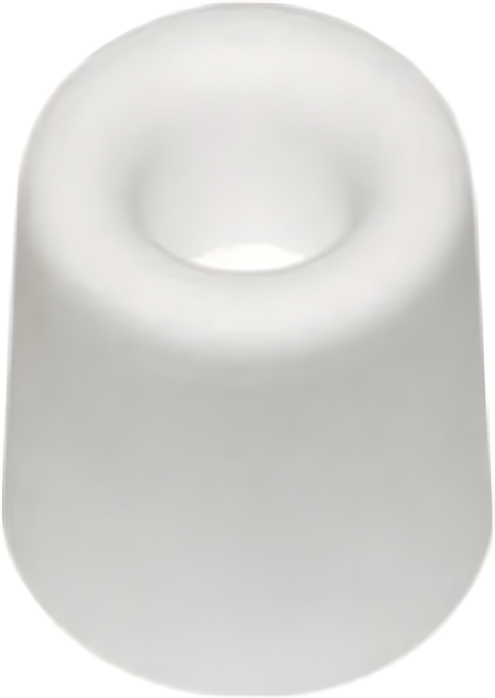 https://cdn.warentuin.nl/media/catalog/product/S/C/SCAN8711517117717_deurbuffer_rubber_35mm_wit_2st_deltafix_36c4.jpg