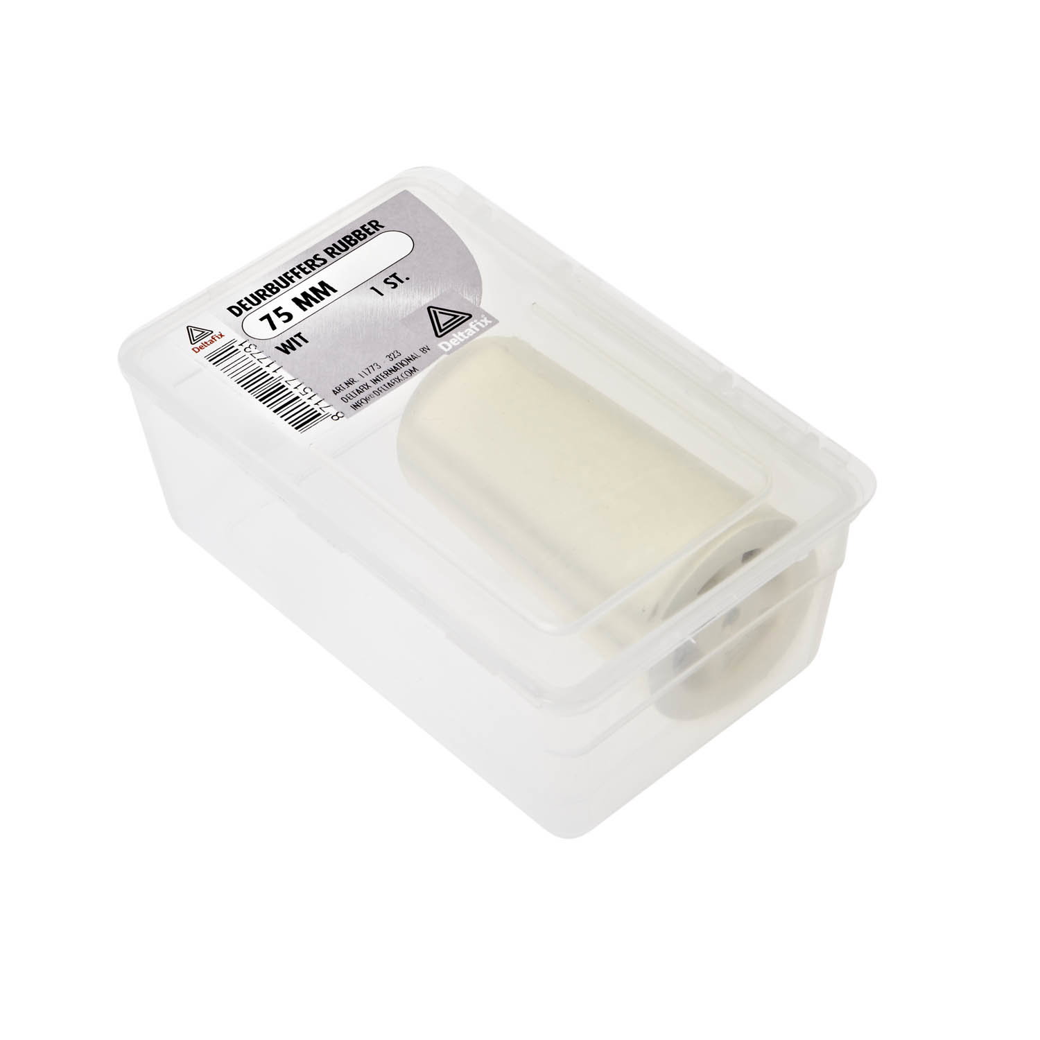 https://cdn.warentuin.nl/media/catalog/product/S/C/SCAN8711517117731_warentuin_deurbuffer_rubber_75mm_wit_deltafix_4371.jpg