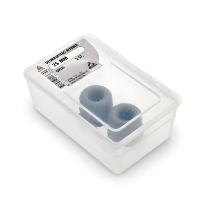 https://cdn.warentuin.nl/media/catalog/product/S/C/SCAN8711517117748_01deurbuffers_rubber_35mm_grijs_2st_deltafix_65d9.png