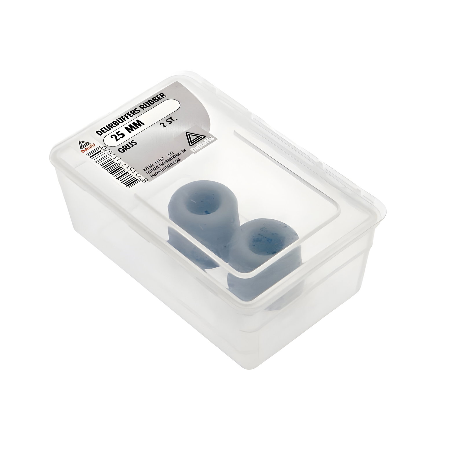 https://cdn.warentuin.nl/media/catalog/product/S/C/SCAN8711517117748_deurbuffers_rubber_35mm_grijs_2st_deltafix_60b1.jpg