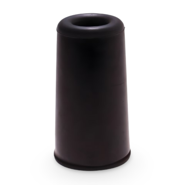 https://cdn.warentuin.nl/media/catalog/product/S/C/SCAN8711517117755_01deurbuffers_rubber_25mm_zwart_2st_deltafix_f222.png
