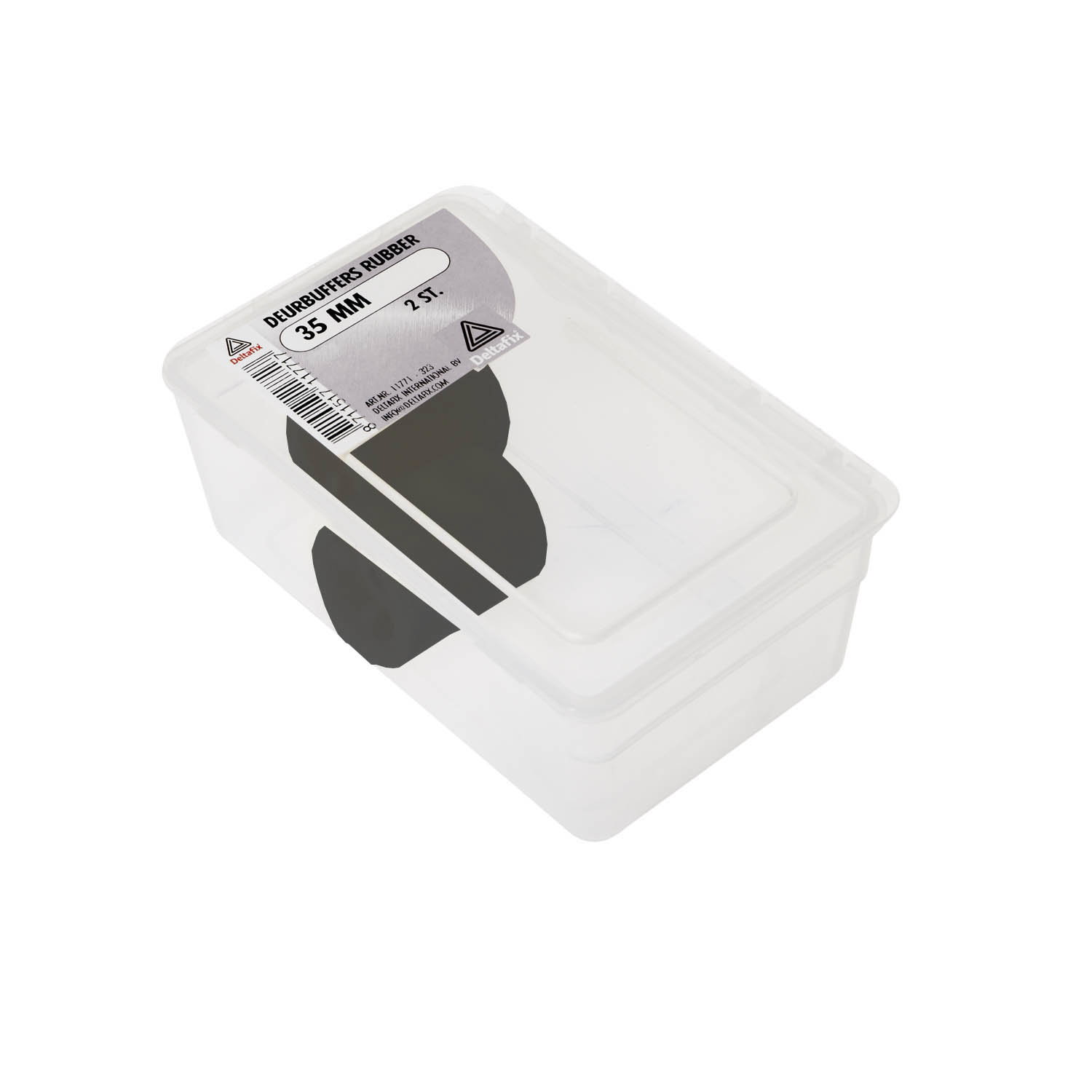 https://cdn.warentuin.nl/media/catalog/product/S/C/SCAN8711517117762_warentuin_deurbuffers_rubber_35mm_zwart_2st_deltafix_3d2f.jpg