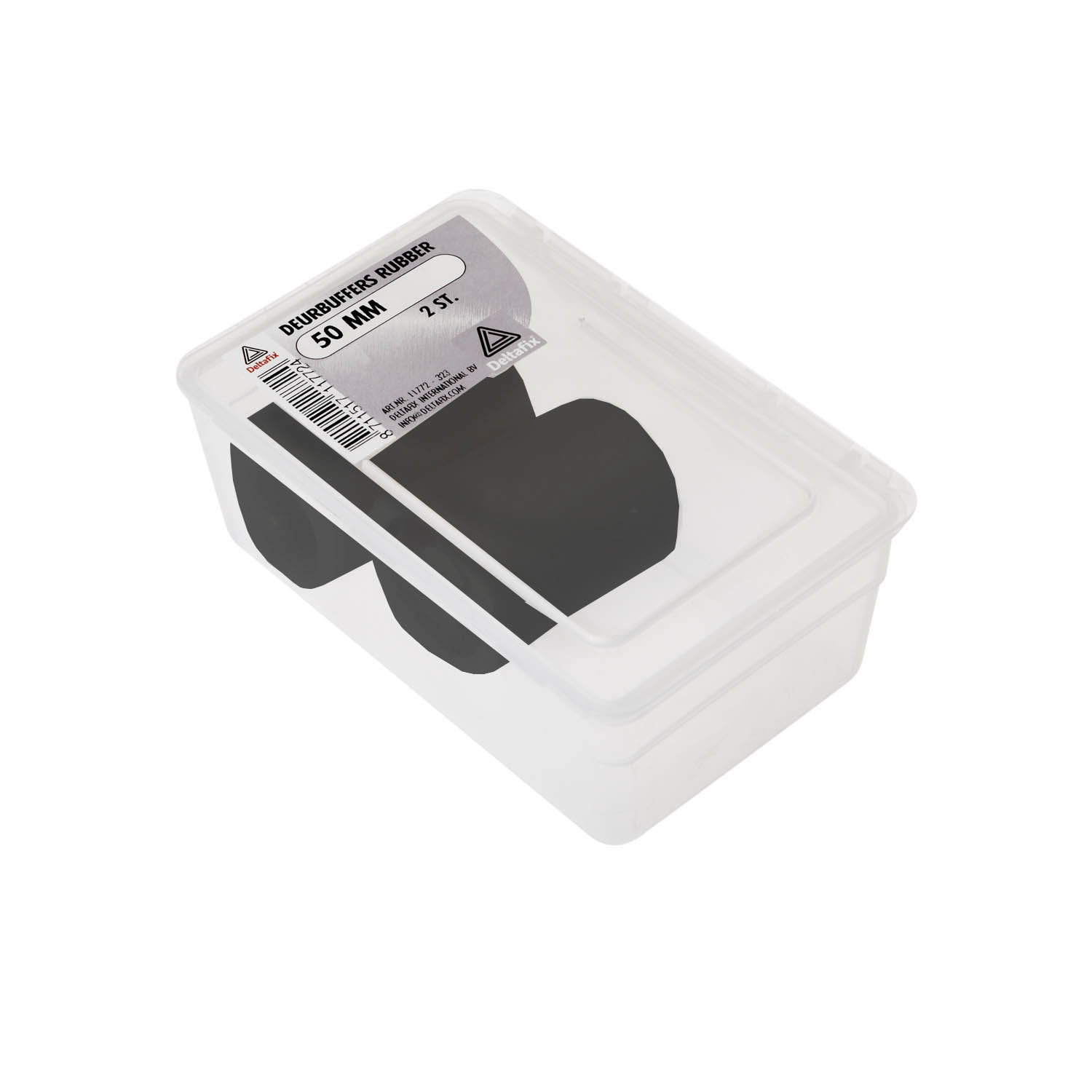 https://cdn.warentuin.nl/media/catalog/product/S/C/SCAN8711517117779_warentuin_deurbuffers_rubber_50mm_zwart_2st_deltafix_7b3d.jpg
