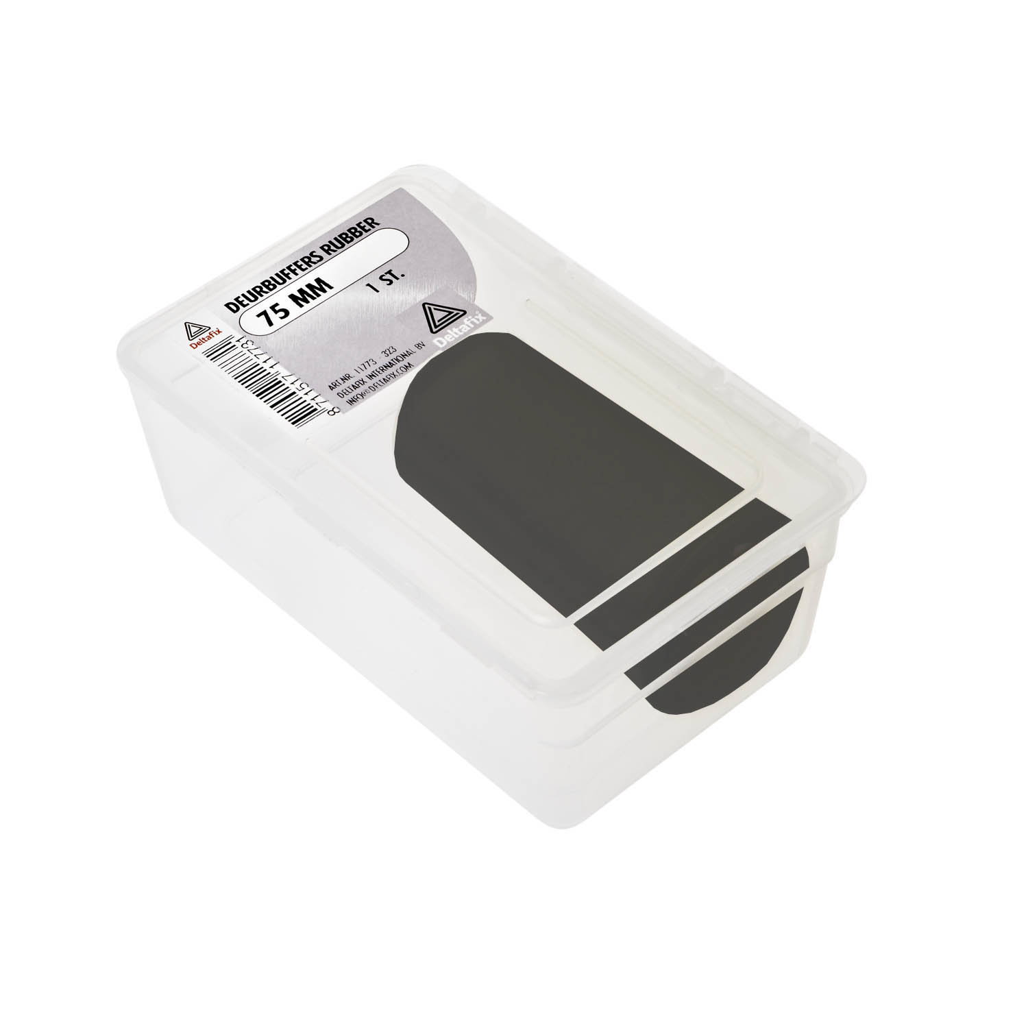 https://cdn.warentuin.nl/media/catalog/product/S/C/SCAN8711517117786_warentuin_deurbuffers_rubber_75mm_zwart_1st_deltafix_d6ff.jpg