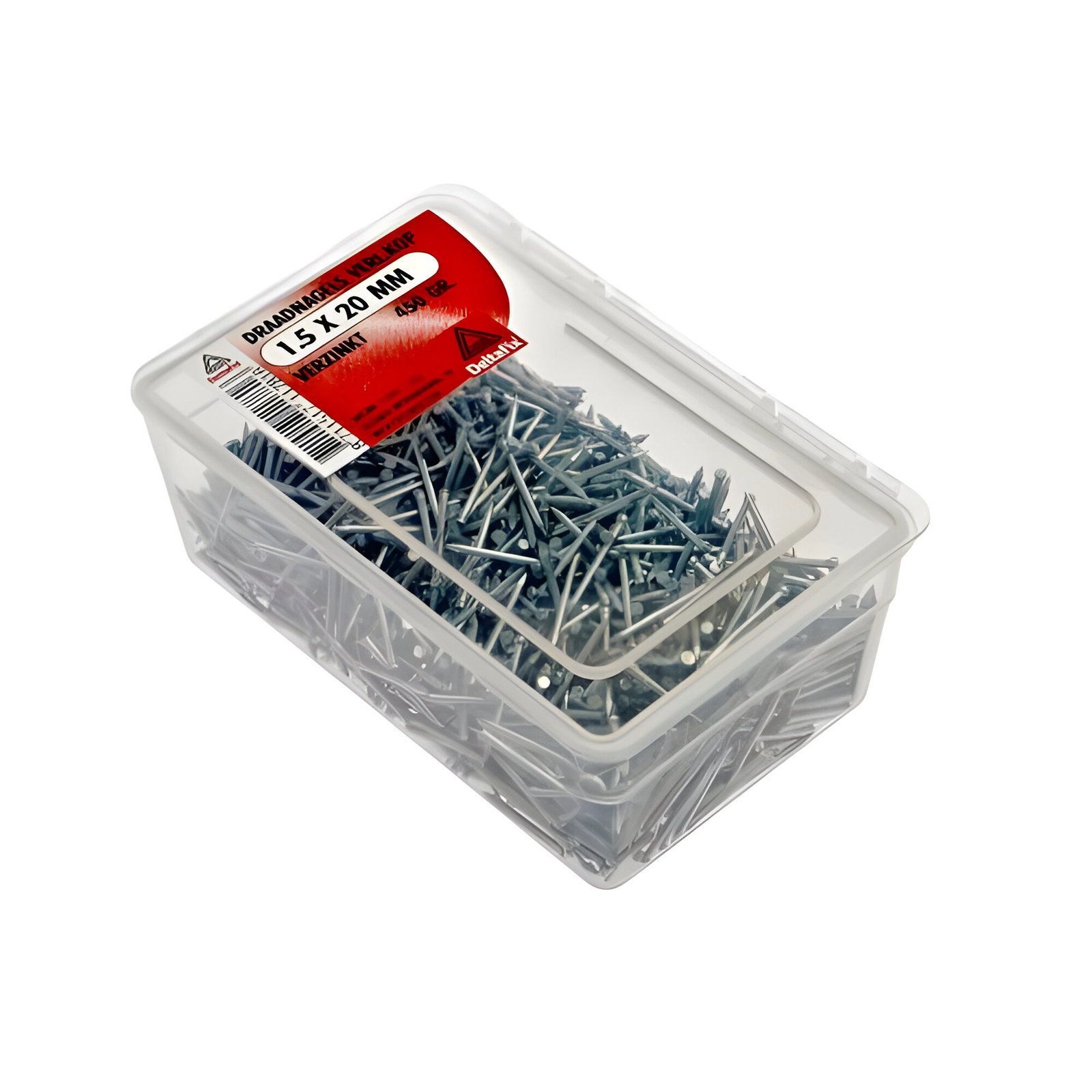 https://cdn.warentuin.nl/media/catalog/product/S/C/SCAN8711517117816_draadnagel_vk_1_5x20mm_450gr_deltafix_29e1.jpg