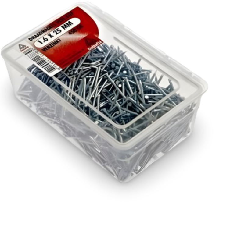 https://cdn.warentuin.nl/media/catalog/product/S/C/SCAN8711517117830_01draadnagel_vk_1_6x25mm_450gr_deltafix_7ea2.png