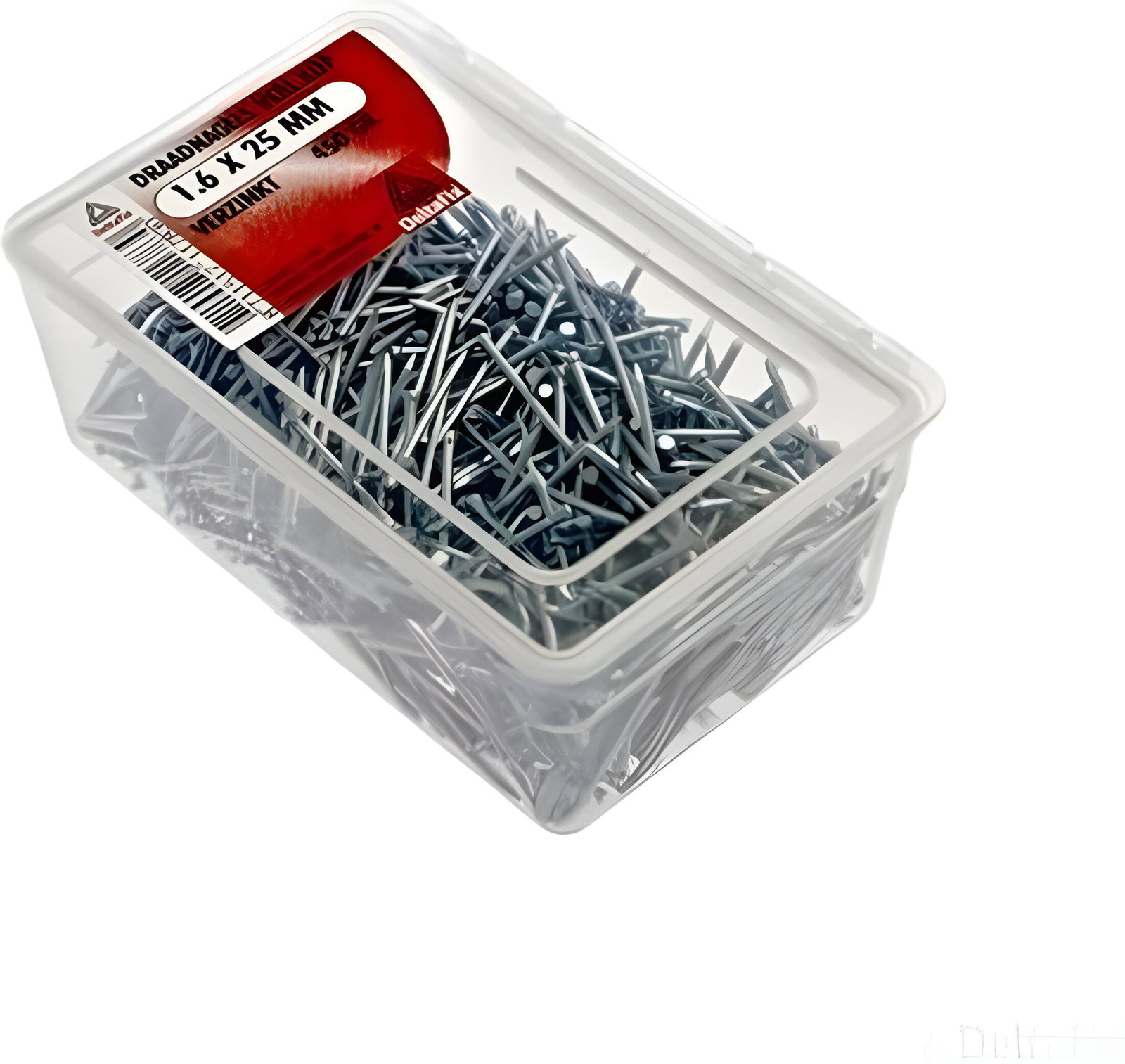 https://cdn.warentuin.nl/media/catalog/product/S/C/SCAN8711517117830_draadnagel_vk_1_6x25mm_450gr_deltafix_397a.jpg