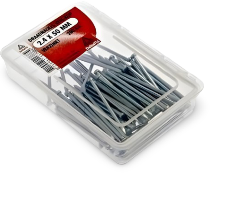 https://cdn.warentuin.nl/media/catalog/product/S/C/SCAN8711517117892_01draadnagel_vk_2_4x50mm_450gr_deltafix_5827.png