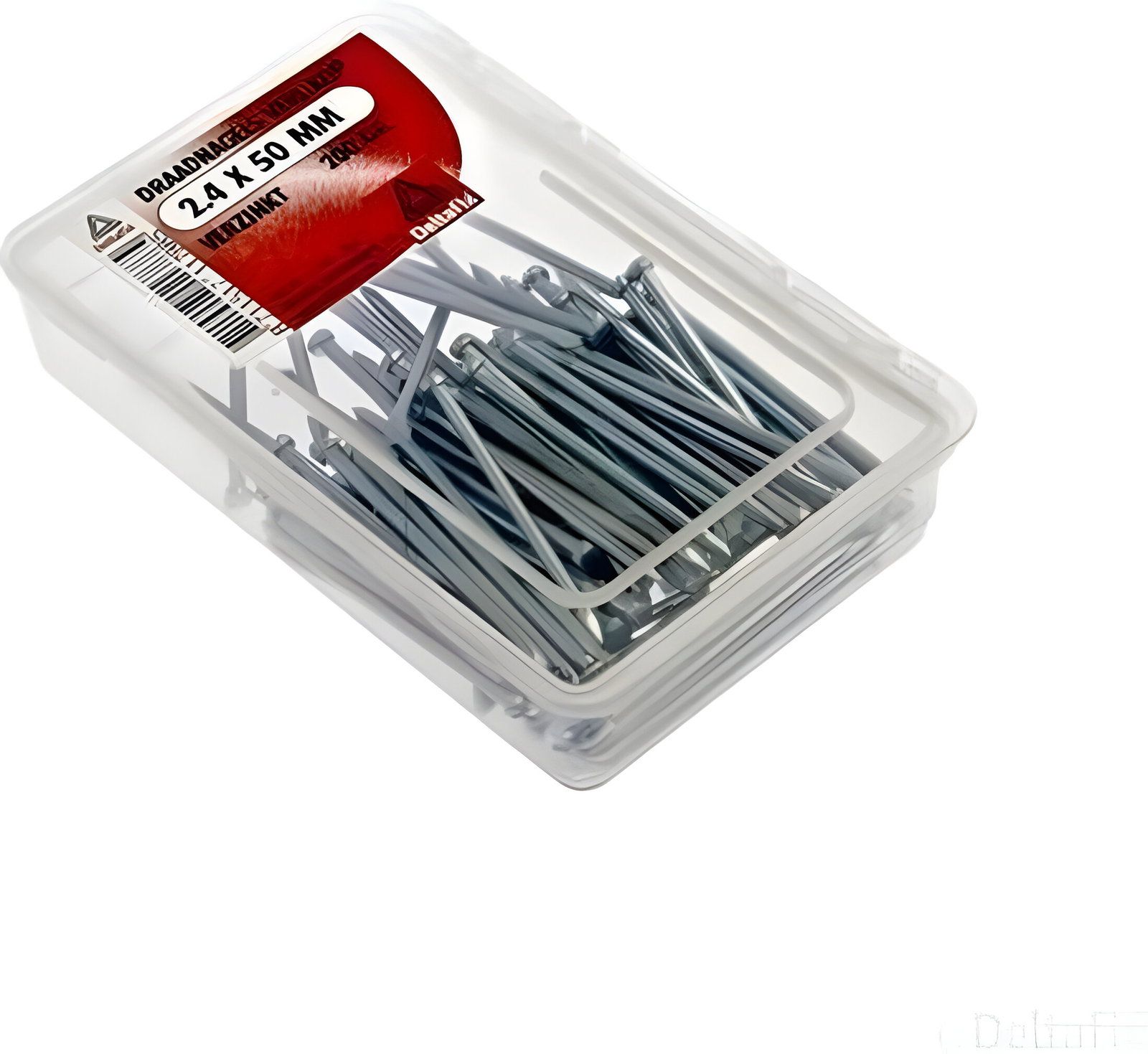 https://cdn.warentuin.nl/media/catalog/product/S/C/SCAN8711517117892_draadnagel_vk_2_4x50mm_450gr_deltafix_7b91.jpg