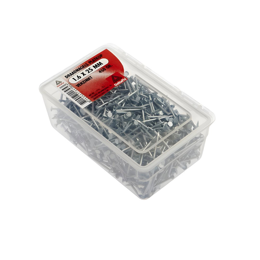 https://cdn.warentuin.nl/media/catalog/product/S/C/SCAN8711517117953_draadnagel_pk_1_6x25mm_450gr_deltafix_021d.jpg
