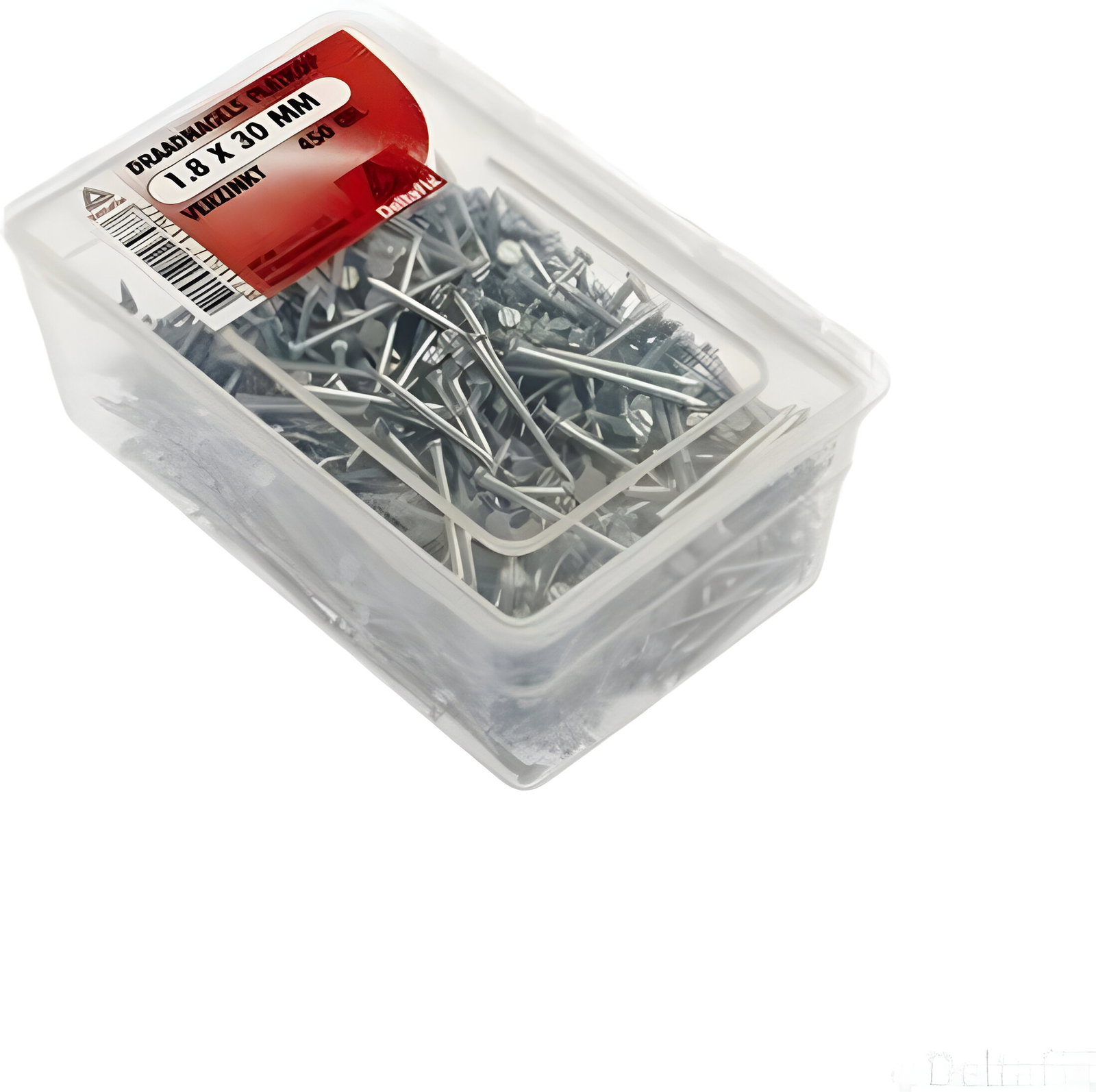 https://cdn.warentuin.nl/media/catalog/product/S/C/SCAN8711517117977_draadnagel_pk_1_8x30mm_450gr_deltafix_6355.jpg