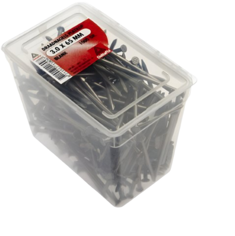 https://cdn.warentuin.nl/media/catalog/product/S/C/SCAN8711517118073_01draadnagel_pk_2_7x55mm_1kg_deltafix_d997.png