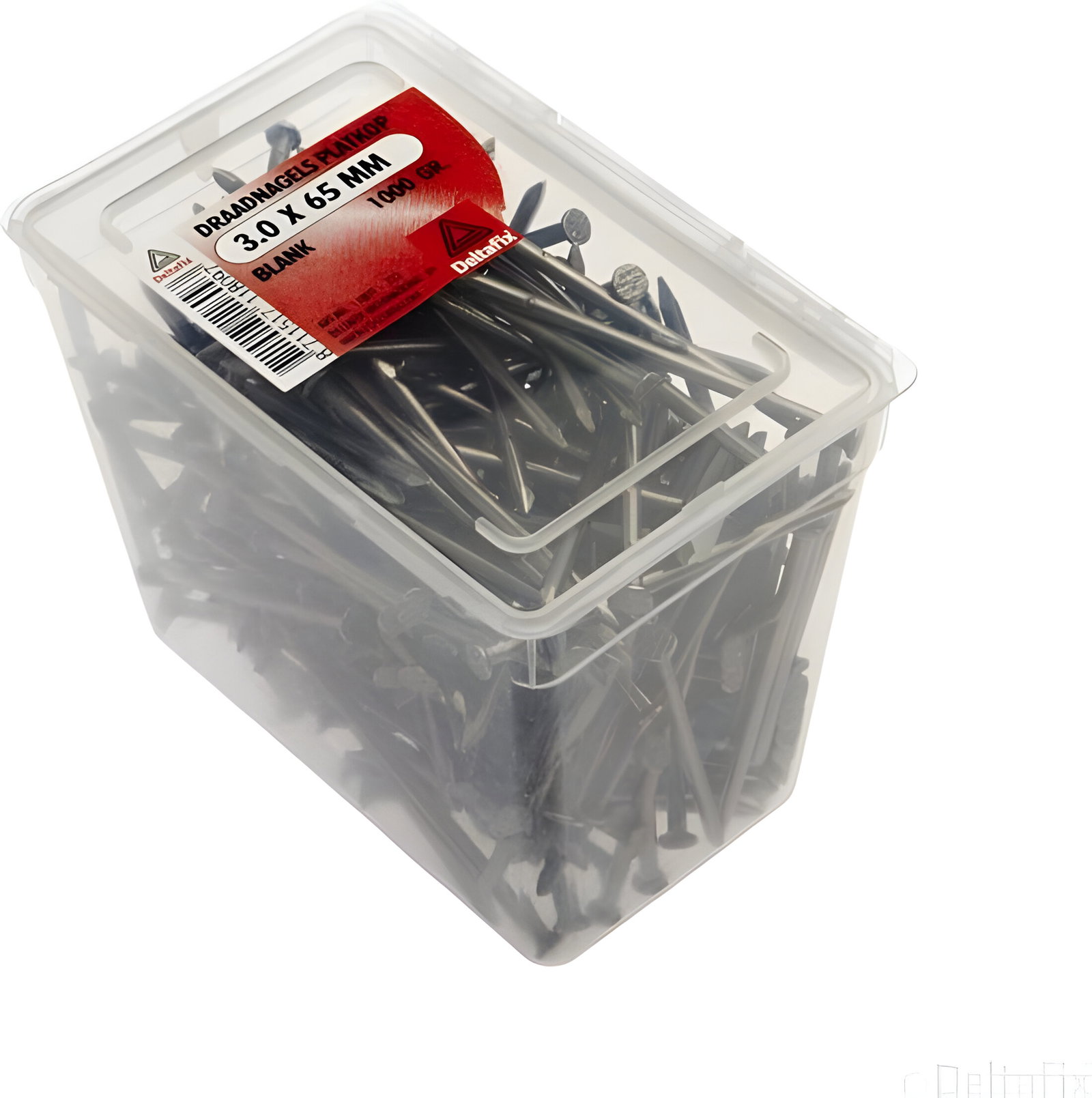 https://cdn.warentuin.nl/media/catalog/product/S/C/SCAN8711517118073_draadnagel_pk_2_7x55mm_1kg_deltafix_6ffb.jpg