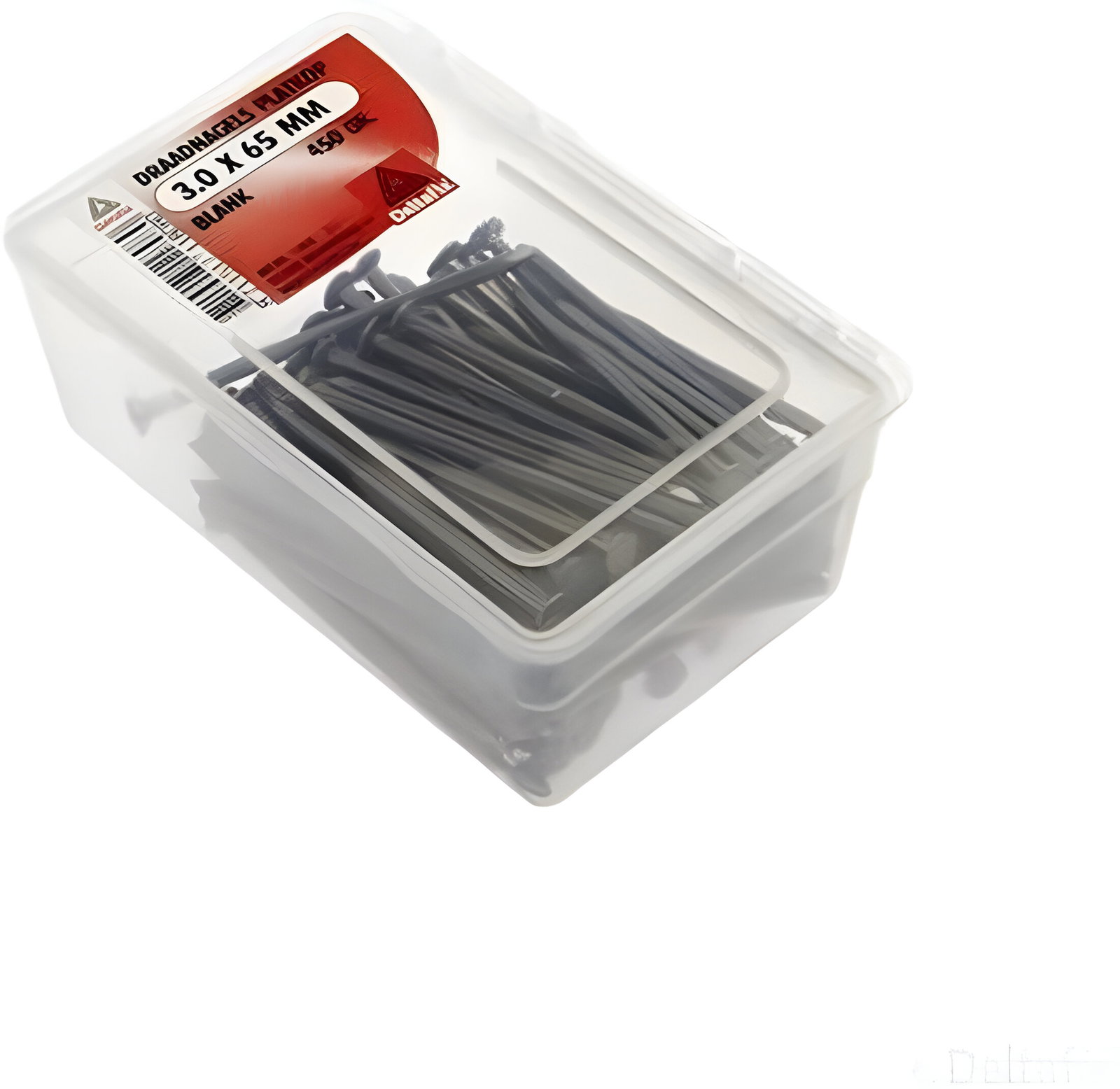 https://cdn.warentuin.nl/media/catalog/product/S/C/SCAN8711517118080_draadnagel_pk_3_0x65mm_450gr_deltafix_3adf.jpg