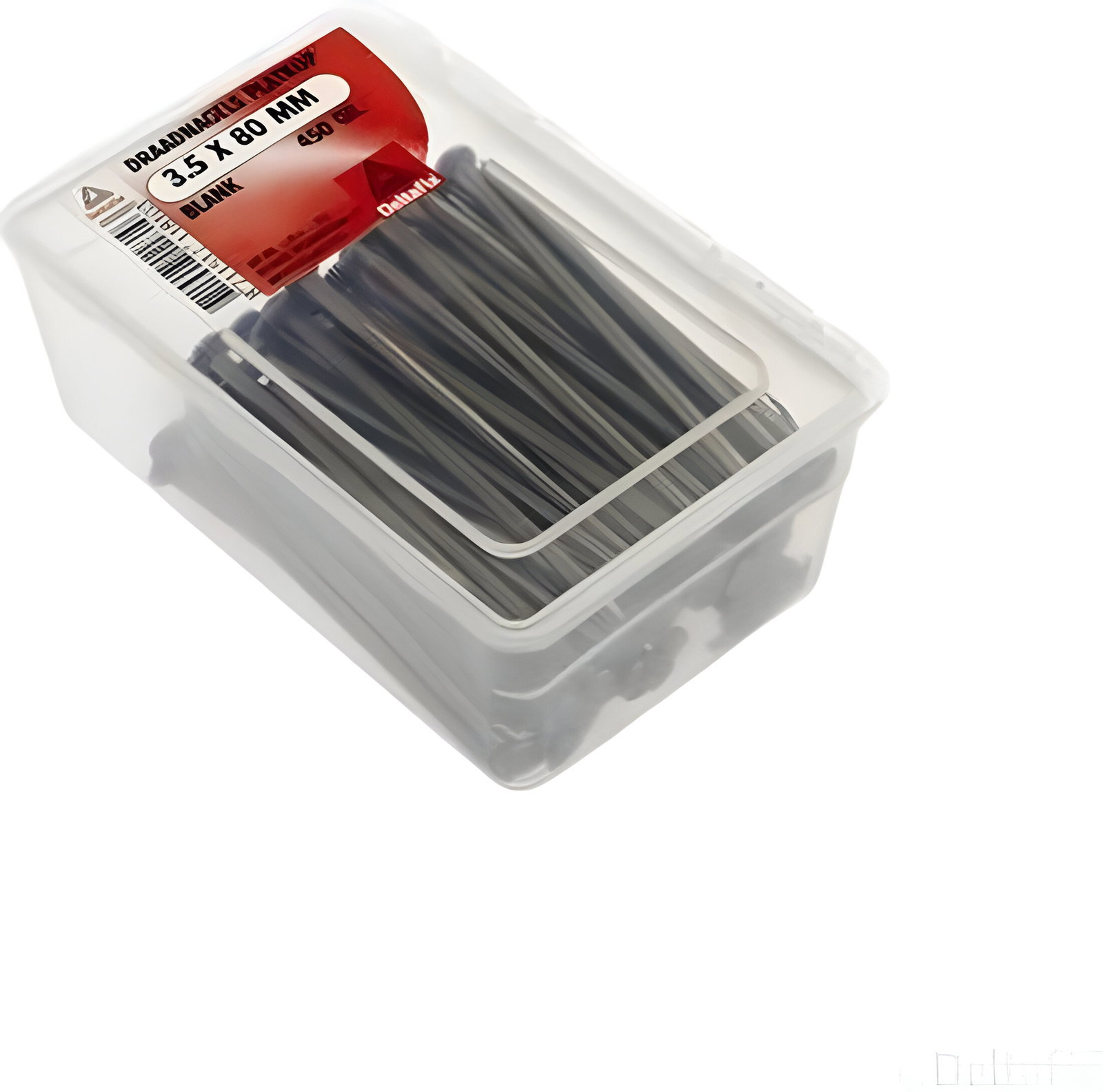 https://cdn.warentuin.nl/media/catalog/product/S/C/SCAN8711517118103_draadnagel_pk_3_5x80mm_450gr_deltafix_d5b5.jpg