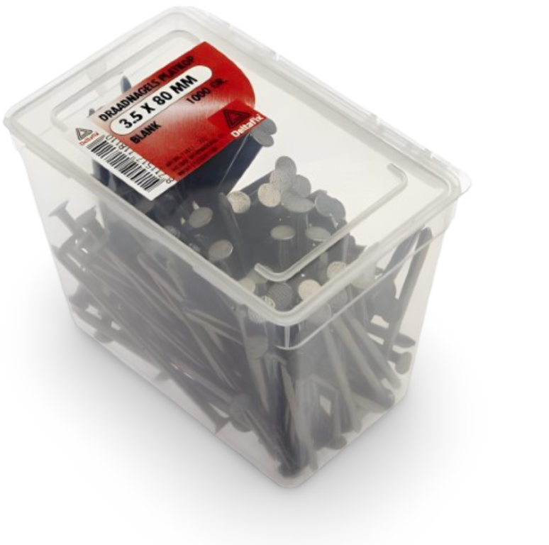 https://cdn.warentuin.nl/media/catalog/product/S/C/SCAN8711517118110_01draadnagel_pk_3_5x80mm_1kg_deltafix_7d4e.png