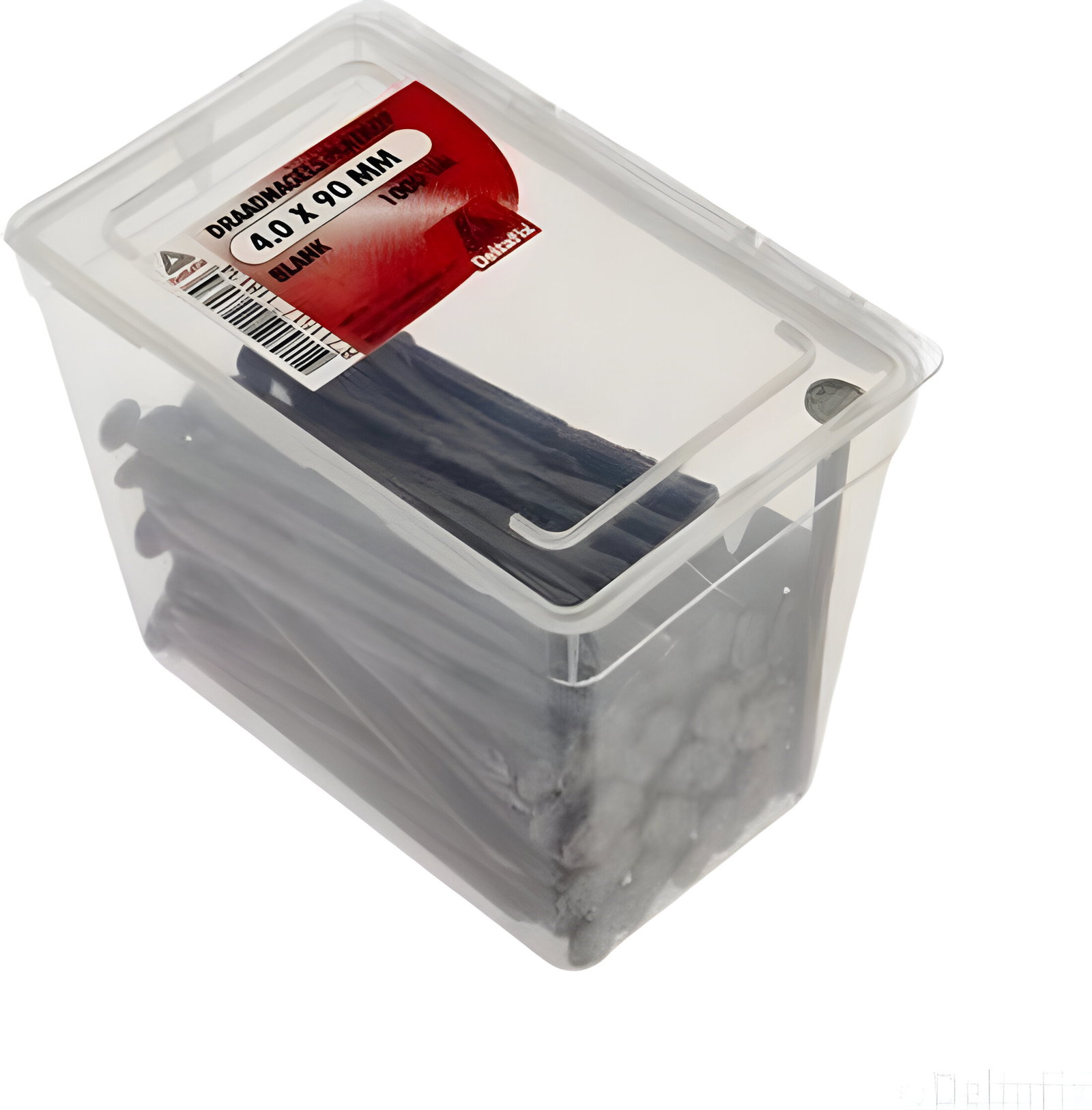 https://cdn.warentuin.nl/media/catalog/product/S/C/SCAN8711517118134_draadnagel_pk_4_0x90mm_1kg_deltafix_cab0.jpg