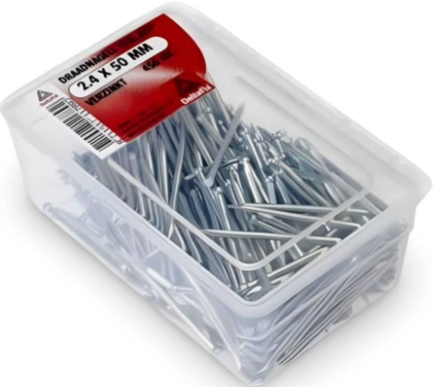 https://cdn.warentuin.nl/media/catalog/product/S/C/SCAN8711517118158_01draadnagel_pk_4_5x100_1kg_deltafix_34c0.png