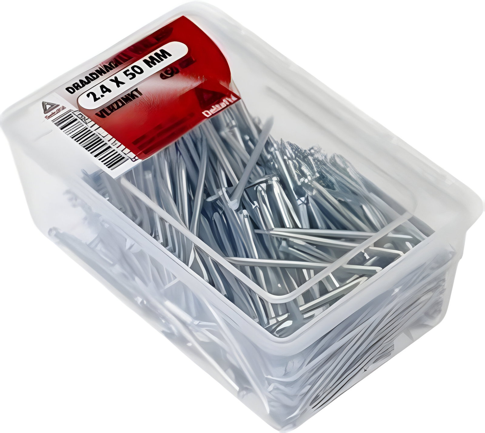 https://cdn.warentuin.nl/media/catalog/product/S/C/SCAN8711517118158_draadnagel_pk_4_5x100_1kg_deltafix_753c.jpg