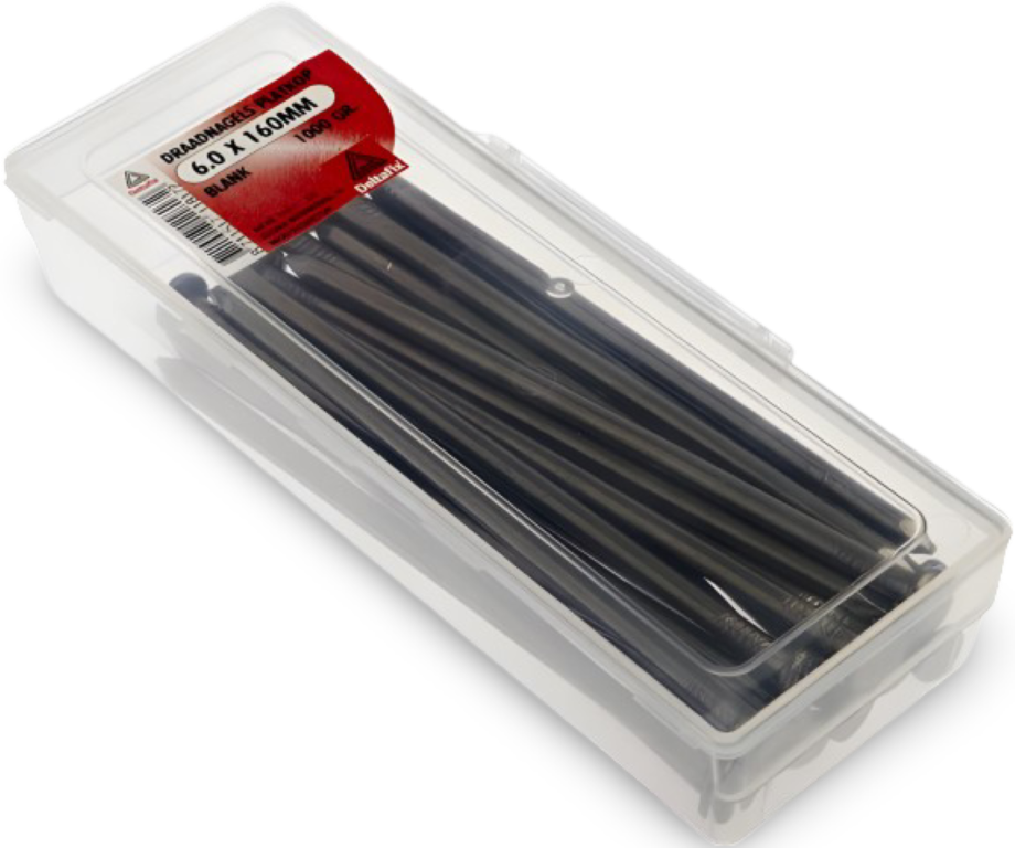 https://cdn.warentuin.nl/media/catalog/product/S/C/SCAN8711517118172_01draadnagel_pk_6_0x160mm_1kg_deltafix_0555.png