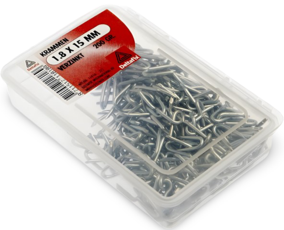 https://cdn.warentuin.nl/media/catalog/product/S/C/SCAN8711517118189_01krammen_1_8_15mm_verz_200gr_deltafix_5c31.png