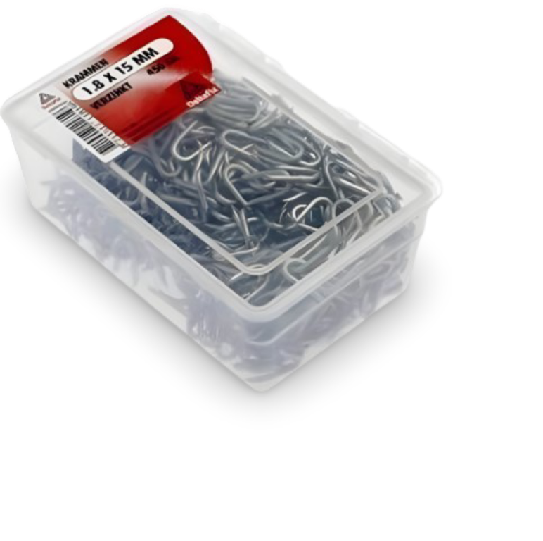 https://cdn.warentuin.nl/media/catalog/product/S/C/SCAN8711517118196_01krammen_1_8_15mm_verz_450gr_deltafix_92ae.png