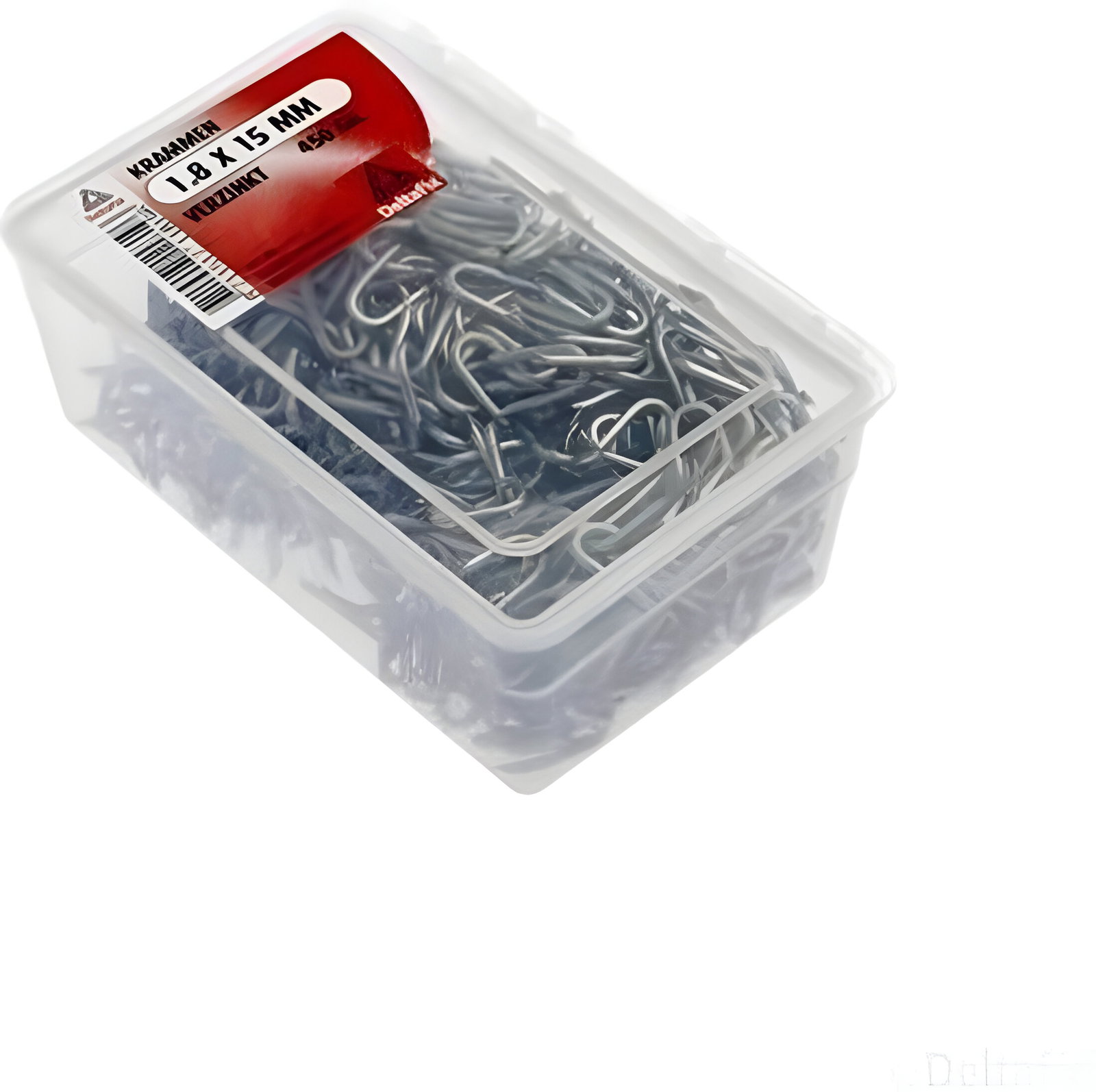 https://cdn.warentuin.nl/media/catalog/product/S/C/SCAN8711517118196_krammen_1_8_15mm_verz_450gr_deltafix_6559.jpg