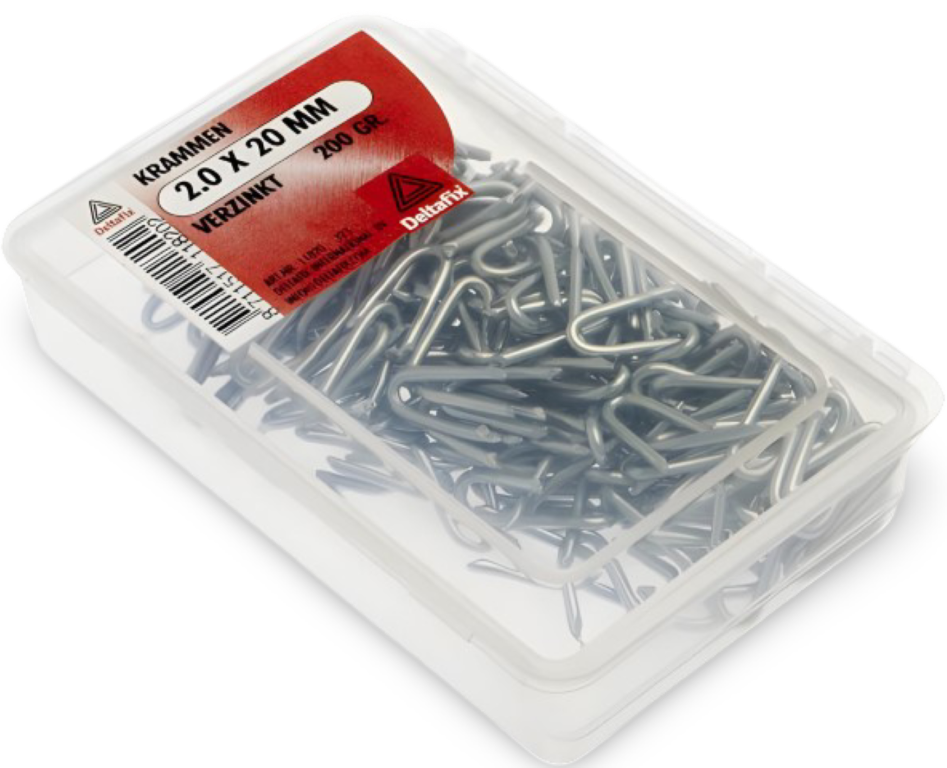 https://cdn.warentuin.nl/media/catalog/product/S/C/SCAN8711517118202_01krammen_2_0_20mm_verz_200gr_deltafix_2f99.png