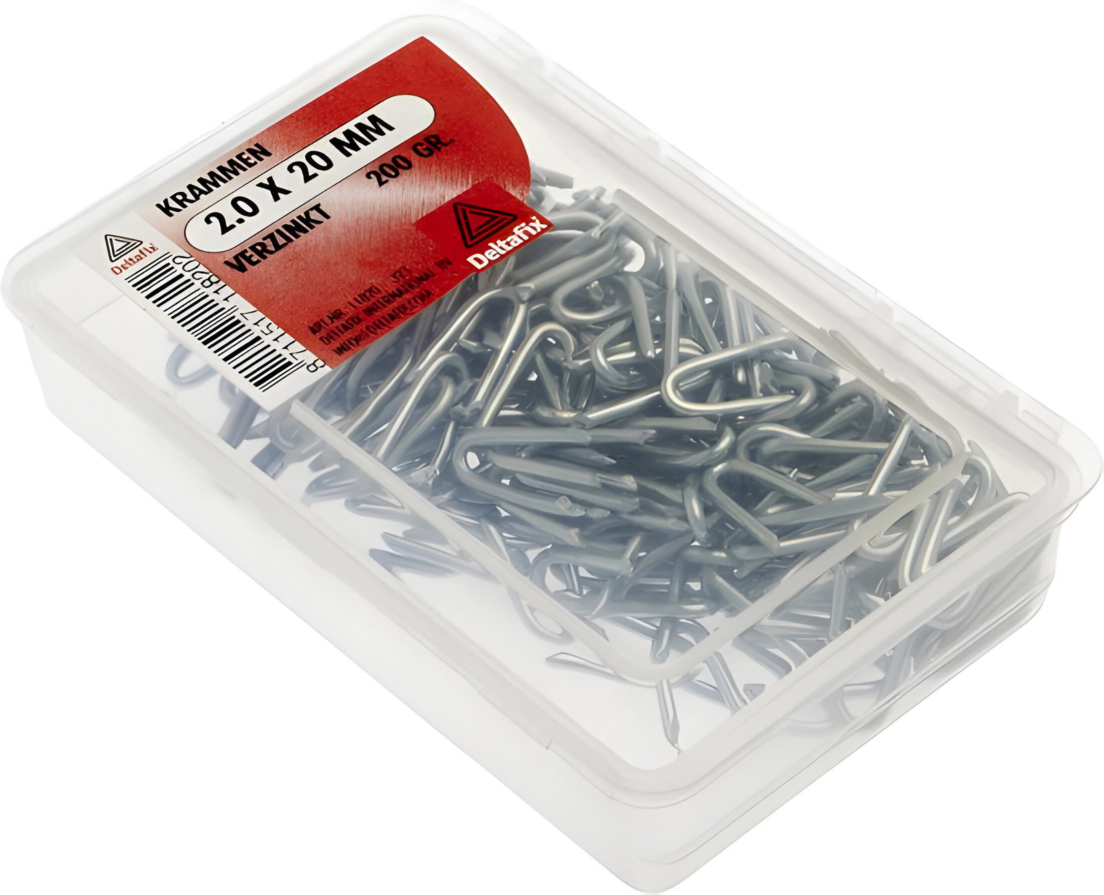 https://cdn.warentuin.nl/media/catalog/product/S/C/SCAN8711517118202_krammen_2_0_20mm_verz_200gr_deltafix_93f1.jpg