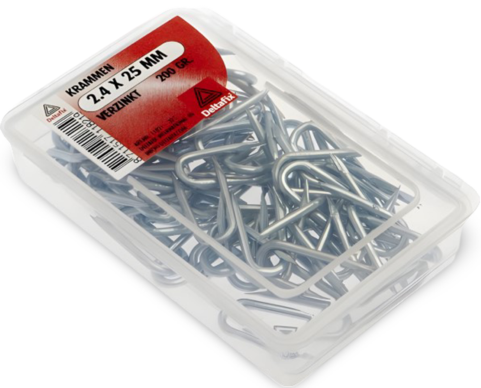 https://cdn.warentuin.nl/media/catalog/product/S/C/SCAN8711517118219_01krammen_2_4_25mm_verz_200gr_deltafix_fdd3.png